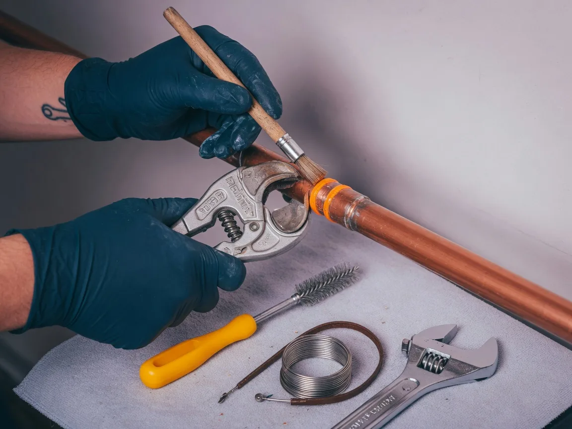 Why choose Sump Pump Repair in Stevenson Ranch, CA